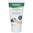 Rausch balsamo capelli alla caffeina e ginseng 30 ml per capel