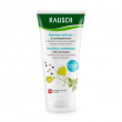 Rausch balsamo delicato al cardiospermum 150 ml