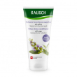 Rausch balsamo lucentezza argentea alla salvia 150 ml