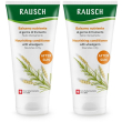Rausch balsamo nutriente al germe di frumento 150 ml