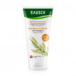 Rausch balsamo nutriente al germe di frumento 150 ml