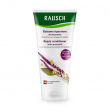 Rausch balsamo riparatore all'amaranto 150 ml