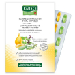 Rausch capsule vitalita 60
