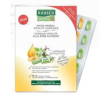 Rausch capsule vitalita' alle erbe svizzere 180 capsule