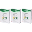 Rausch capsule vitalita' alle erbe svizzere 3x60 pz
