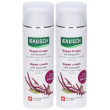 Rausch crema riparatrice all’amaranto 50 ml