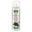 Rausch dry shampoo 50ml
