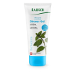 Rausch freschezza shower gel alla menta 200 ml