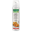 Rausch hairspr strong aerosol