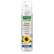 Rausch hairspray flex aerosol