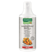Rausch hairspray strong n/aero