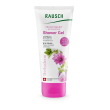 Rausch idratazione shower gel alla malva 200 ml