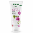 Rausch lozione corpo idratazione alla malva 40 ml