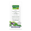 Rausch maschera alla lucentezza argentea per capelli biondi e grigi 15 ml
