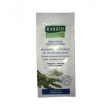 Rausch maschera curativa per cuoio capelluto alla quercia marina 1 bustina da 15 ml