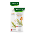 Rausch maschera nutritiva al germe di frumento 100 ml crema
