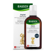 Rausch rigeneratore capelli anticaduta e rinforzante