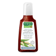 Rausch shampoo spec cort salic200ml