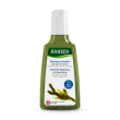 Rausch shampoo antisebo alla quercia marina 200 ml