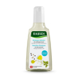Rausch shampoo delicato al cardiospermum 200 ml