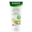 Rausch shampoo esfoliante anti-inquinamento con mela svizzera 100 ml s