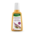 Rausch shampoo riparatore alla camomilla e all’amaranto 200 ml