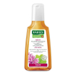 Rausch shampoo vol malva 200ml
