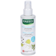 Rausch siero delicato per cuoio capelluto al cardiospermum 100 ml sier
