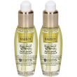 Rausch siero riparatore all’amaranto 30 ml