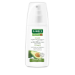 Rausch spray colorprotettivo avo