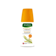 Rausch spray per capelli idratante al germe di frumento 100ml rausch ag kreuzlingen