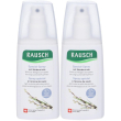 Rausch spray speciale alla corteccia di salice 100 ml