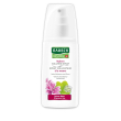 Rausch spray volum malva 100ml