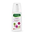 Rausch spray volumizzante alla malva 100 ml