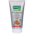 Rausch styling gel strong 4x150 ml