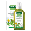 Rausch tonificante capelli erbe sviz