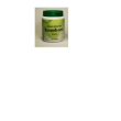 Ravanello nero 60 capsule