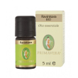 Ravintsara itcdx bio ess 5ml