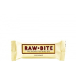 Raw bite coco 50g
