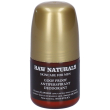 Raw naturals goof proof deodorante antitraspirante 60 ml sp