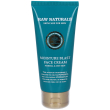 Raw naturals moisture blast crema viso 100 ml per la pelle