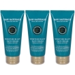 Raw naturals moisture blast crema viso 3x100 ml