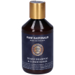 Raw naturals shampoo& balsamo barba 250 ml