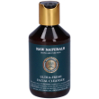 Raw naturals ultra-fresh detergente viso 250 ml