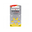 Blister zinco ario per mod 10
