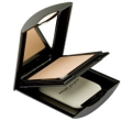 Rb teint evidemment compact 01