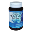 Rd memo 100 capsule