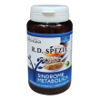 Rd spezie 80 capsule