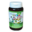 Rd vita 80 capsule