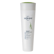 Re-balance shampoo